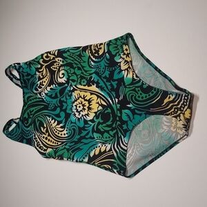 Size 12 Bathing Suit